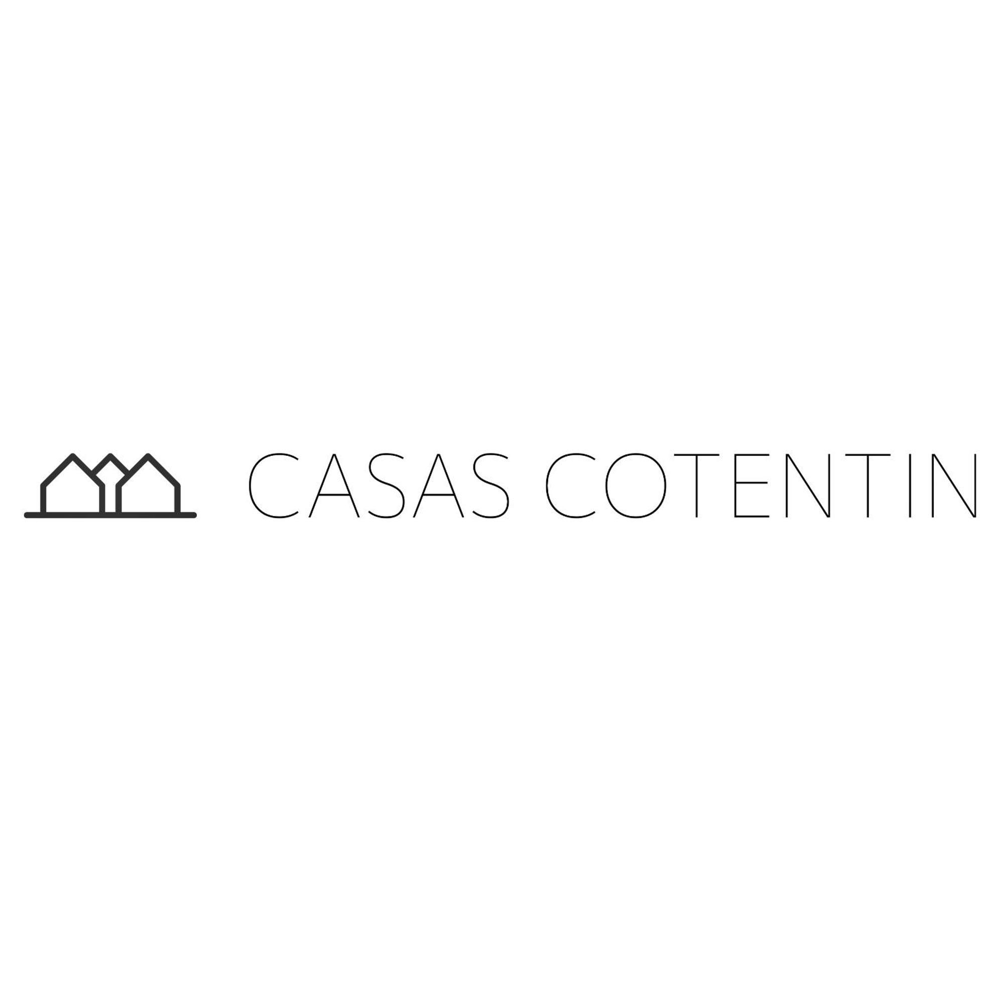 Casa Cotentins Gouville-sur-Mer Habitación foto